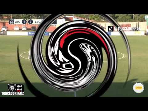 Melhores Momentos de Cianorte 0 x 3 Londrina - Quartas de final - Paranaense 2021