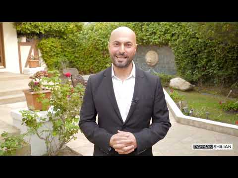 3 Bed Beverly Hills Home for Sale | 159 Le Doux Road | The Shilian Group