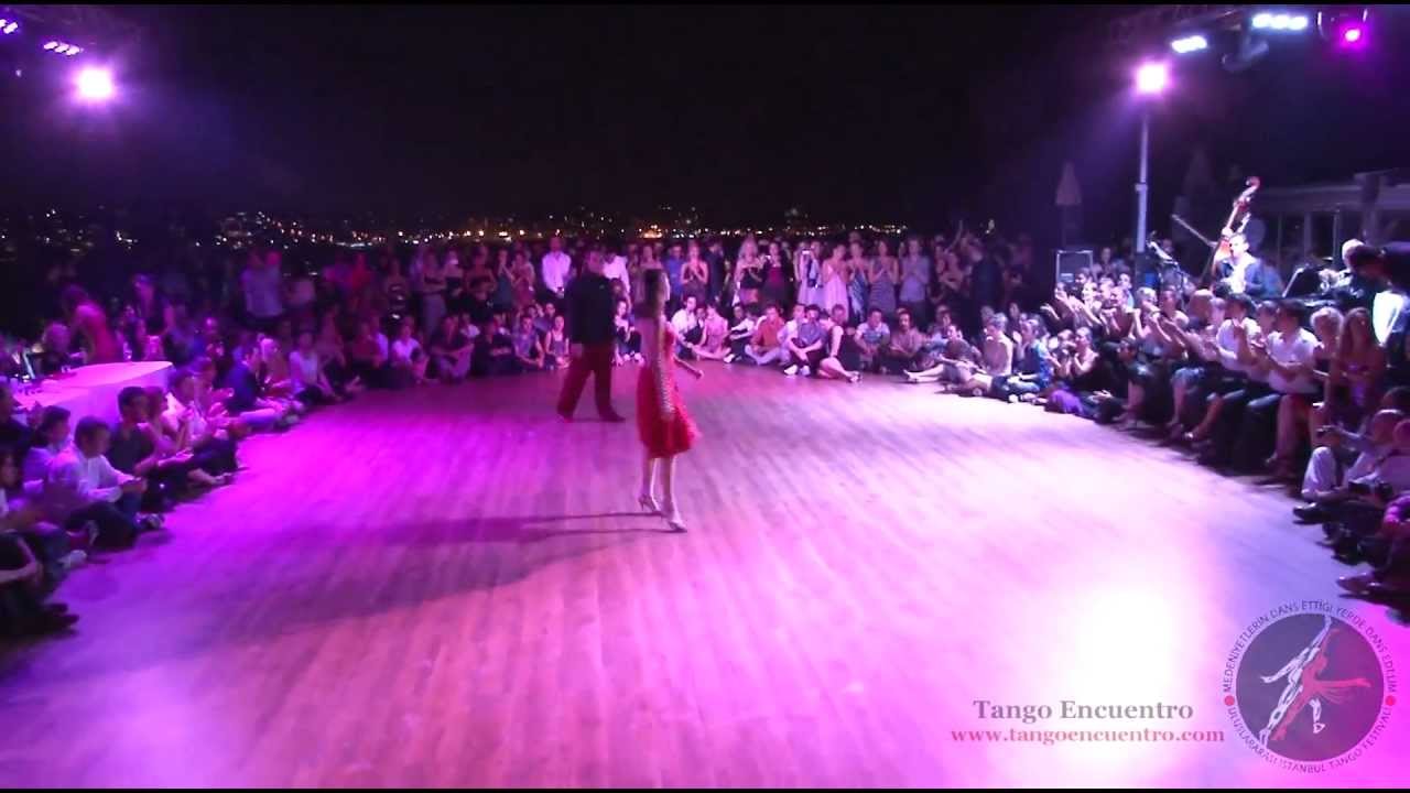 Utku Kuley - Ilgin Tetikcan