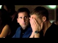 Ryan Gosling's best scenes in Crazy Stupid Love