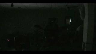 grindcore - the morning after