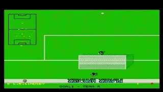 Amigos Amiga Livestream Episode 12 - Kick Off 2