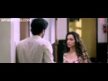 Aashiqui 2 Mashup Kiran Kamath Wapking 3gp