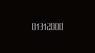 花譜 #13 「忘れてしまえ」-予告編- 【オリジナルMV】