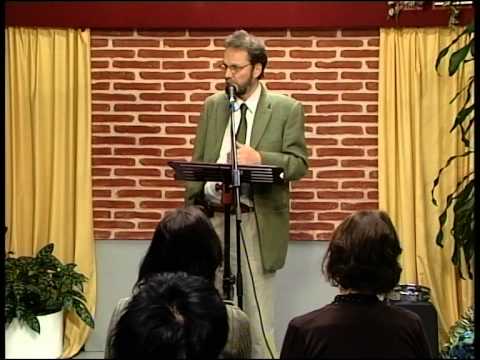 one way 80 - Ristin- vai menestyksen teologia