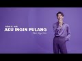 EBIET G ADE AKU INGIN PULANG 1996 FUSION JAZZ NNMRequest Murottalpendek7621