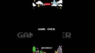 Download lagu 🎮 Super Mario Bros. - Game Over Sound Effect 🔊 #mario #gameover #tbt mp3 Download lagu 🎮 Super Mario Bros. - Game Over Sound Effect 🔊 #mario #gameover #tbt mp3