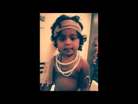 s Birthday Invitation