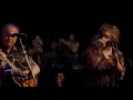 WILD OX MOAN 1080P