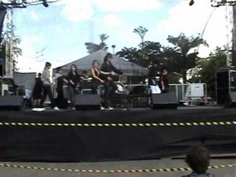 Super Junior G - Bring me to life + Faint + U [ 091212 ]