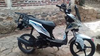Download lagu Modifikasi motor matic |touring/street racing/adventure/babylook| || inspirasi modifikasi matic mp3