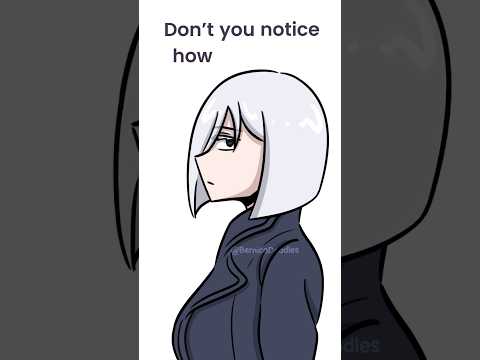 This song fits Fiona so well.. 💔😔 #anime