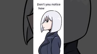 Download lagu This song fits Fiona so well.. 💔😔 #anime mp3 Download lagu This song fits Fiona so well.. 💔😔 #anime mp3