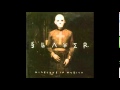 Slayer - Perversion Of Pain (Diabolus In Musica Album) (Subtitulos Español)
