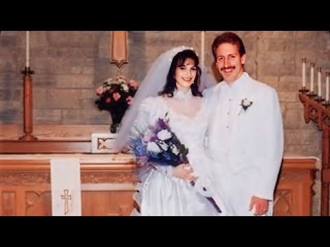 Her 911 call will leave you frozen | Teri Jendusa's solved case