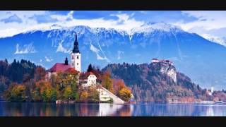 Manuella- Blue and red (Slovenia)