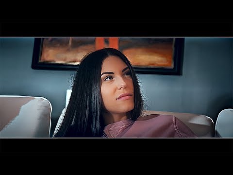 DJane HouseKat & Lotus - Listen (Official Video)