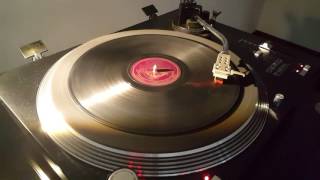 september in the rain ( jack hylton orchestra) 78 rpm 78 giri