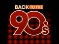EuroDance 90's Megamix Vol 1 By Cosmic Heart ...