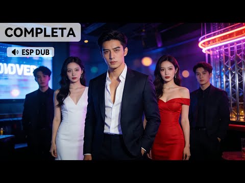 Me humilló sin saber que yo era su ángel de la guarda. Hoy, rescindo el contrato y me voy.