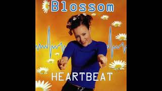 Blossom   Where Hearts Have Wings