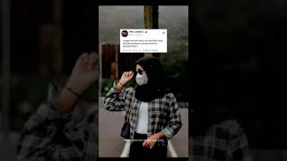 Download lagu story wa 30 detik viral tiktok || story wa snapgram || story cewek cantik || story bucin #storywa mp3 Download lagu story wa 30 detik viral tiktok || story wa snapgram || story cewek cantik || story bucin #storywa mp3
