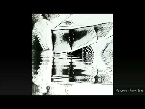 wälkin d3ad (prod. Kev ace)