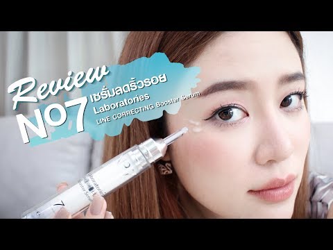 ศัลยแพทย์พลาสติกเต้านมปีเตอร์สเบิร์ก เรื่องตลกหน้าอกเล็ก