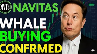 Download lagu NVTS: 53% Revenue Drop… But the MOST Bullish Setup in Power Semis? mp3 Download lagu NVTS: 53% Revenue Drop… But the MOST Bullish Setup in Power Semis? mp3