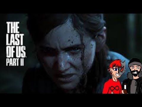 Inside the TV station!! The Last Of Us Part 2 Ep.19