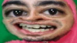 Pink Guy's "Sekkusu Daisuki" Google Translated (Turn on CC)