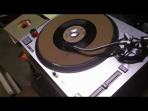 Telephone Line   Electric Light Orchestra