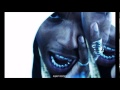 ASAP Rocky Jukebox Joints Feat Kanye West With Lyrics