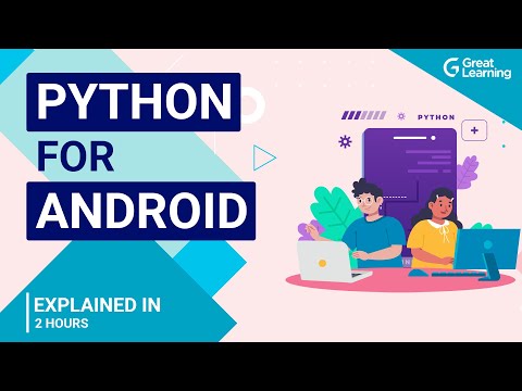 Top 100 Python Interview Questions Python Programming Crack Python Interview Great Learning