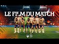 AS Roma - Servette FC | Le film du match ✨