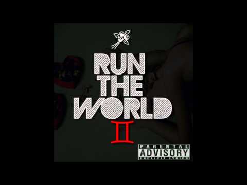 Out This World - Sikotic [Prod. By DJ Twiss]