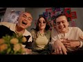 DNA SYEQY LOVE YA OFFICIAL MUSIC VIDEO