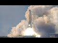 Sci-Fi | The Day the Sky Exploded (1958) Paul Hubschmid | Colorized Movie | Subtitles