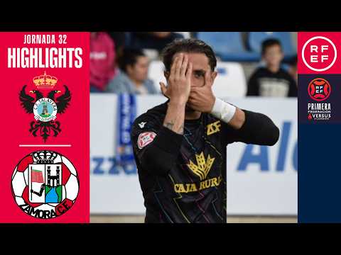bg-highlight