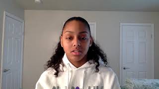 Persuasive Speech: Decriminalizing Prostitution