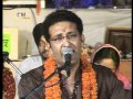 APNI AANKHON MEIN BASA KAR KOI IKRAR KARU U L BY ANIL BHALLA