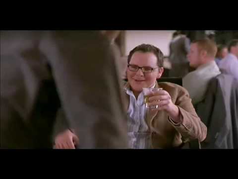 The Other End of the Line - Trailer Clip