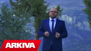 Arjan Begaj - Rromesi Im