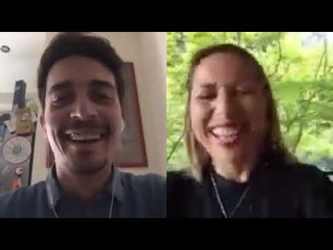 Meet GOTALKTO teachers: impara l'Italiano con Daniele (learn Italian with Daniele)