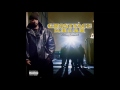 Ghostface Killah feat. Raekwon & Theodore Unit - Dogs Of War
