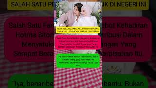 Download lagu Rizky Billar Kenang Jasa Hotma Sitompul: Salah Satu Pengacara Terbaik di Negeri Ini mp3 Download lagu Rizky Billar Kenang Jasa Hotma Sitompul: Salah Satu Pengacara Terbaik di Negeri Ini mp3