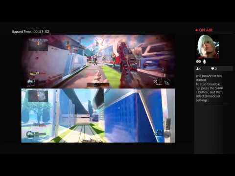 Frisco Disco Zombies