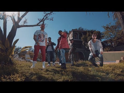 D´LA CREM FT. MANY MALON - WIKI