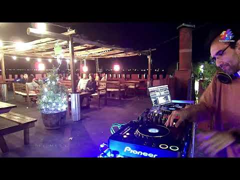 Walter Chavez Monte Caseros