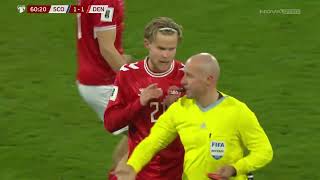 Video thumbnail image